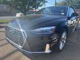 Certified 2022 Audi A5 2.0T Premium image 3