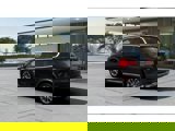 New 2026 BMW X5 xDrive50e image 2
