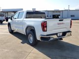 New 2026 GMC Sierra 1500 SLE image 5
