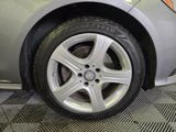 Used 2015 Mercedes-Benz E 350 4MATIC Sedan image 2