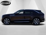 New 2025 Cadillac Escalade IQ Luxury 2 image 4