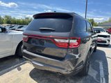 New 2025 Dodge Durango R/T image 5