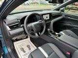 Used 2025 Toyota Camry SE image 3