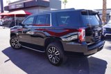 Used 2020 GMC Yukon SLT image 4