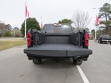 New 2025 RAM 1500 Limited w/ Body Color Bumper Group image 5