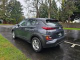 Used 2021 Hyundai Kona SE w/ Cargo Package image 4