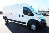 Used 2023 RAM ProMaster 2500 image 2