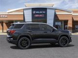New 2026 GMC Terrain Elevation image 5