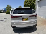 New 2025 MAZDA CX-90 3.3 Turbo w/ Preferred Package image 5