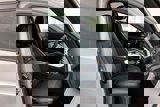 New 2025 Mercedes-Benz GLS 63 AMG 4MATIC image 5
