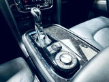 Used 2021 INFINITI QX80 Luxe image 4