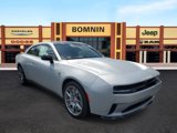 New 2025 Dodge Charger R/T Scat Pack w/ Track Pack image 2