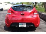 Used 2016 Hyundai Veloster image 6