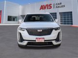 Used 2023 Cadillac XT6 Premium Luxury image 2