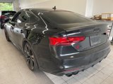 Certified 2023 Audi S5 Premium Plus w/ Premium Plus Package image 5