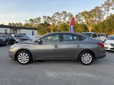 Used 2016 Nissan Sentra SV image 5