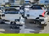 New 2026 Volvo XC90 B6 Ultra w/ Protection Package Premier image 4