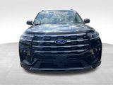 Used 2025 Ford Explorer Active w/ Active Comfort Package image 6