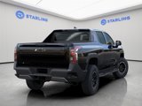 New 2026 Chevrolet Silverado EV Trail Boss w/ Premium Package image 4