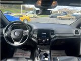 Used 2021 Jeep Grand Cherokee Limited image 5