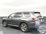 New 2025 Honda Pilot EX-L image 3