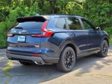 New 2026 Honda CR-V Sport-L image 3