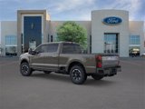 New 2026 Ford F250 Platinum image 4