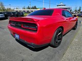 Used 2018 Dodge Challenger SRT image 5
