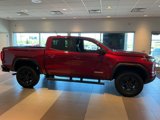 New 2025 GMC Canyon Elevation w/ Convenience Package image 4
