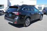 New 2025 Subaru Outback Limited w/ Popular Package #2 image 6