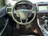 Used 2018 Ford Edge Titanium w/ Equipment Group 301A image 6