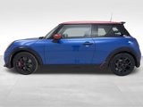 New 2025 MINI Cooper John Cooper Works image 6