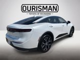 Certified 2023 Toyota Crown Limited image 3