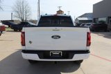 New 2025 Ford F150 XLT w/ Equipment Group 302A MID image 4