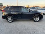 Used 2020 Nissan Rogue SV image 4