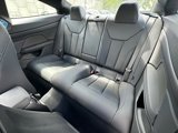 New 2026 BMW 430i xDrive Coupe w/ M Sport Package image 5