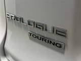 New 2025 Honda Prologue Touring image 5