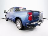 Used 2024 Chevrolet Silverado 1500 High Country w/ High Country Premium Package image 5