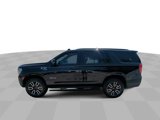 Certified 2023 GMC Yukon AT4 w/ Technology Package image 5