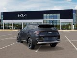 New 2026 Kia Sportage SX image 4