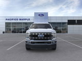 New 2025 Ford F250 XLT w/ FX4 Off-Road Package image 6