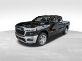 New 2026 RAM 1500 4x4 Crew Cab image 3