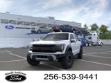 New 2025 Ford F150 Raptor image 2