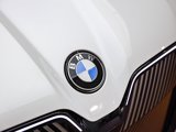 New 2026 BMW iX xDrive45 w/ Premium Package image 6