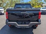 New 2025 Toyota Tacoma TRD Pro image 5