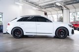 Used 2024 Audi SQ8 Premium Plus w/ S Sport Package image 5