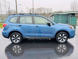 Used 2018 Subaru Forester 2.5i w/ Alloy Wheel Package image 6