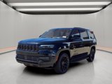 New 2025 Jeep Wagoneer Series II w/ Premium Group I image 3