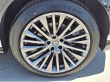 New 2025 Lexus RZ 300e image 5