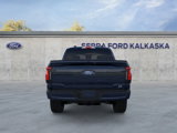 New 2025 Ford F150 Lightning XLT image 5